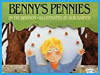 Benny’s Pennies