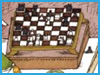 The Kings Chessboard