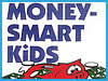 Money Smart Kids