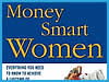 Money Smart Women