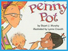 Penny Pot: Counting Coins