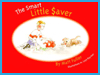 The Smart Little $aver 