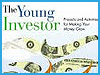 Young Investor