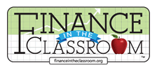 Visit Finance in the Classroom