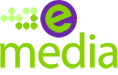 eMedia