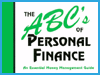 The ABC's of Personal Finance