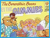 The Berenstain Bears Get The Gimmes 