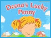 Deena’s Lucky Penny 