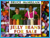 Jelly Beans for Sale 