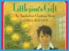 Littlejim’s Gift: An Appalachian Christmas Stor
