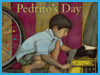 Pedrito's Day
