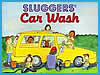 Slugger's Car Wash