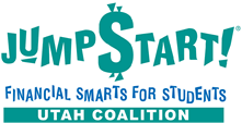 JumpStart Utah Coalition