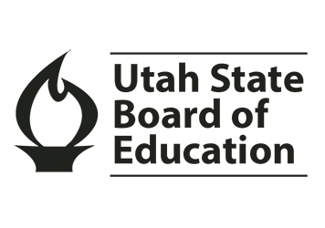 Utah State Office of Education