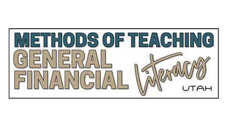 Fall GFL Methods Course