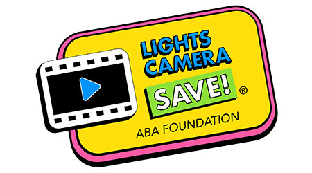 Utah Teens Invited to Enter Lights, Camera, Save! Video Contest