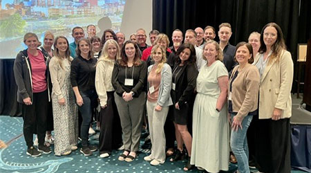 2026 Annual Conference on Financial Education