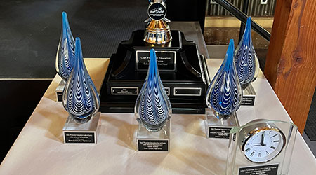 Utah Financial Education Hall of Fame - Nominations Open