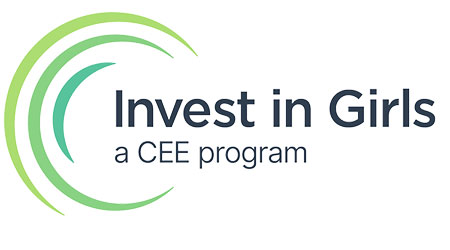 Be the Chief Financial Officer of Your Life