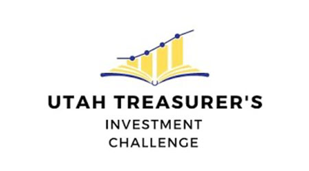Fall Utah Treasurer’s Investment Challenge